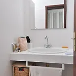Сasa de vacaciones Sea View - Cala Rossa Private Park *