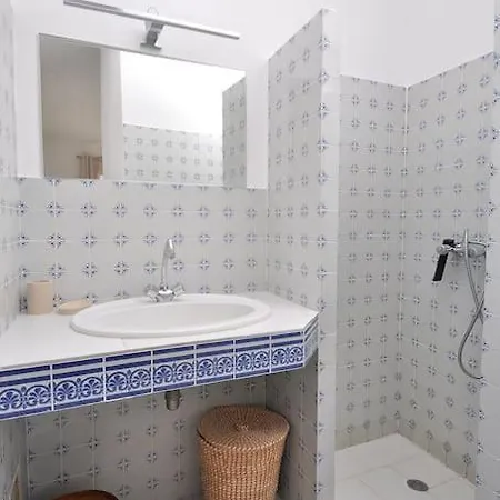 Sea View - Cala Rossa Private Park *