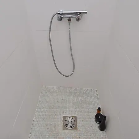 Holiday home Sea View - Cala Rossa Private Park Lecci